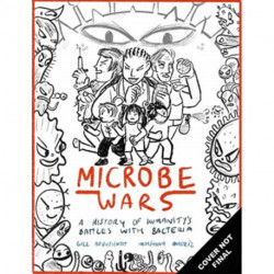 Microbe Wars