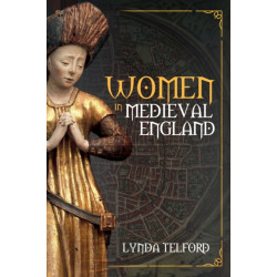 Women in Medieval England