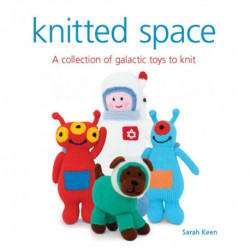 Knitted Space