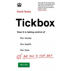 Tickbox
