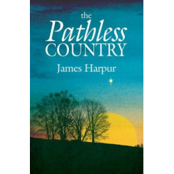 The Pathless Country