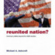 Reunited Nation?: American politics beyond the 2020 election