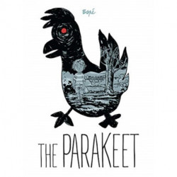 The Parakeet