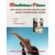 Mindfulness fitness: Kom i mental og fysisk form på 8 uger baseret på mindfulness tilgang