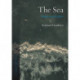 The Sea: Nature and Culture