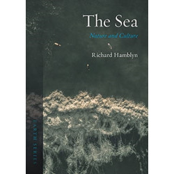 The Sea: Nature and Culture