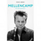 Mellencamp: The Biography