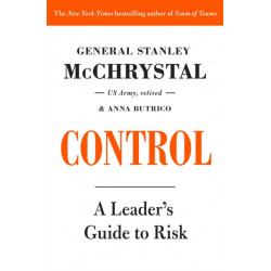 Risk: A User's Guide