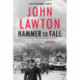 Hammer to Fall