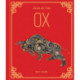 Year of the Ox