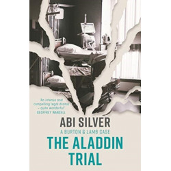 The Aladdin Trial