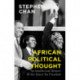 African Political Thought: An Intellectual History of the Quest for Freedom