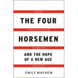 Four Horsemen
