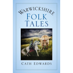 Warwickshire Folk Tales