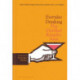 Everyday Drinking: The Distilled Kingsley Amis