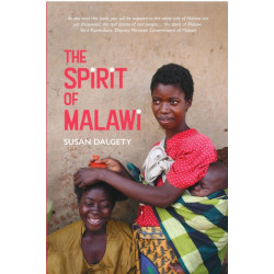 The Scottish By Inclination