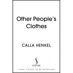 Other People's Clothes
