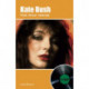Kate Bush The Kick Inside: In-depth