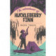The Adventures of Huckleberry Finn