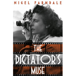 The Dictator's Muse: the captivating novel by the Richard & Judy bestseller