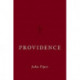 Providence