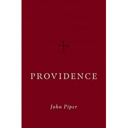 Providence