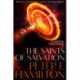 The Saints of Salvation