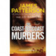 The Coast-to-Coast Murders: A killer is on the road…