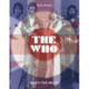 The The Who: Much Too Much