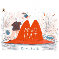 My Red Hat