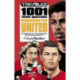 Trivquiz Manchester United: 1001 Questions