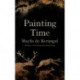 Painting Time