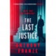 The Last Justice