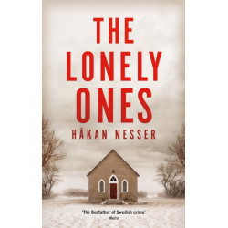 The Lonely Ones