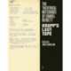 The Theatrical Notebooks of Samuel Beckett: Krapp's Last Tape