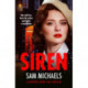 Siren