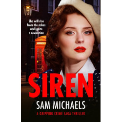 Siren