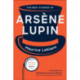 The Best Stories of Arsene Lupin