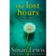 The Lost Hours