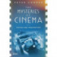The Mysteries of Cinema: Movies and Imagination