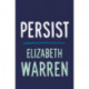 Persist