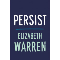 Persist