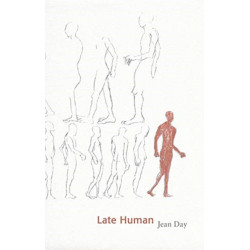 Late Human