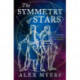 The Symmetry of Stars