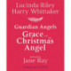 Grace and the Christmas Angel