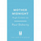 Mother Midnight (Hugh Corbett 22)