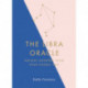 The Libra Oracle: Instant Answers from Your Cosmic Self