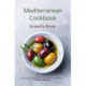 Mediterranean Cookbook