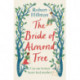 The Bride of Almond Tree