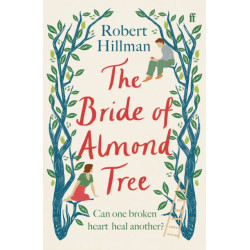 The Bride of Almond Tree